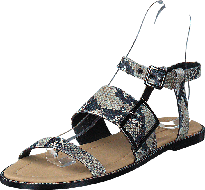 Hope - Port sandal