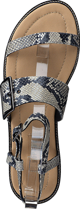 Hope - Port sandal