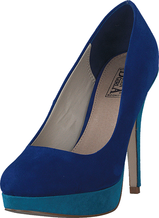Donna Girl - 4305601