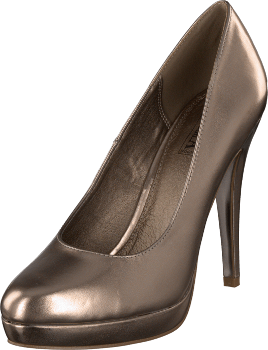 Donna Brune Online Heels 43999201 Girl Kjøp Sko 6dxgqqn
