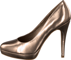 Donna Girl - 43999201 Silver