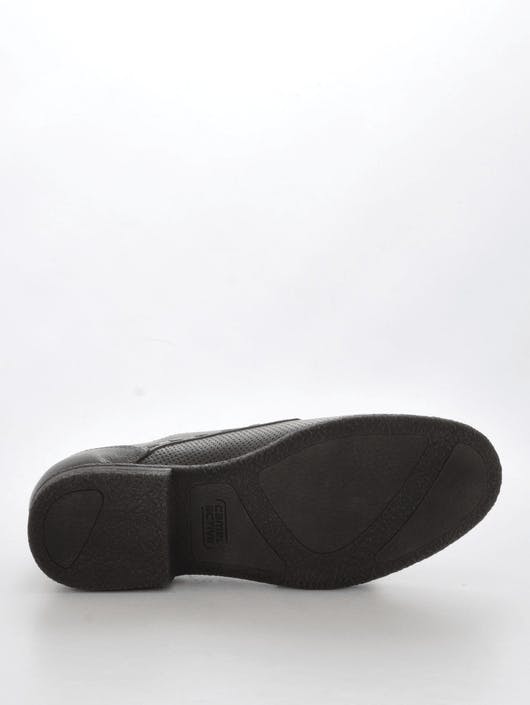 Camel Active - Cadiz Renoir Black