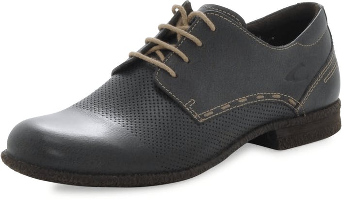 Camel Active - Cadiz Renoir Black