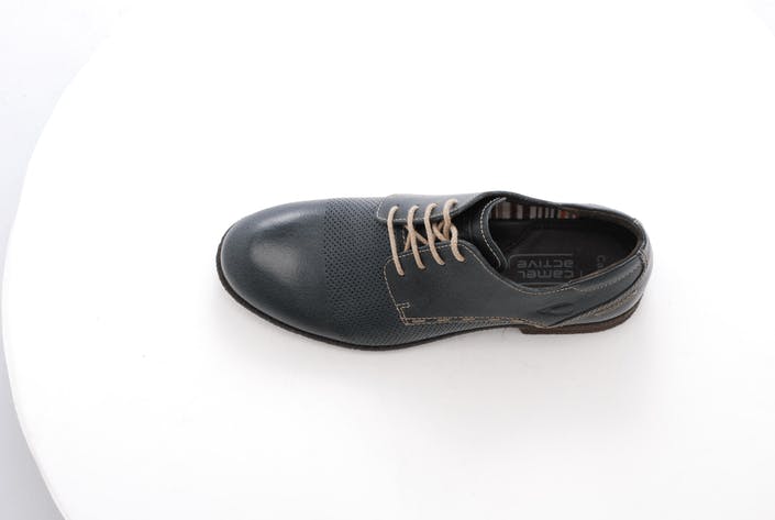 Camel Active - Cadiz Renoir Black