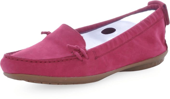 Ceil Slip On Mt Rasberry