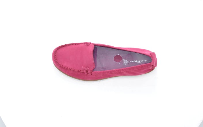 Hush Puppies - Ceil Slip On MT
