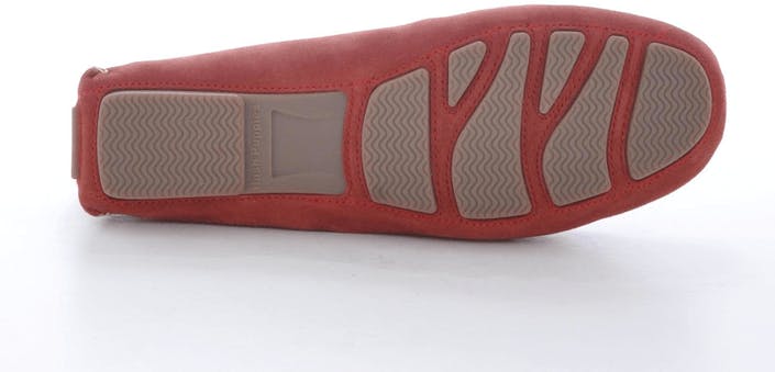 Hush Puppies - Monaco Slip On