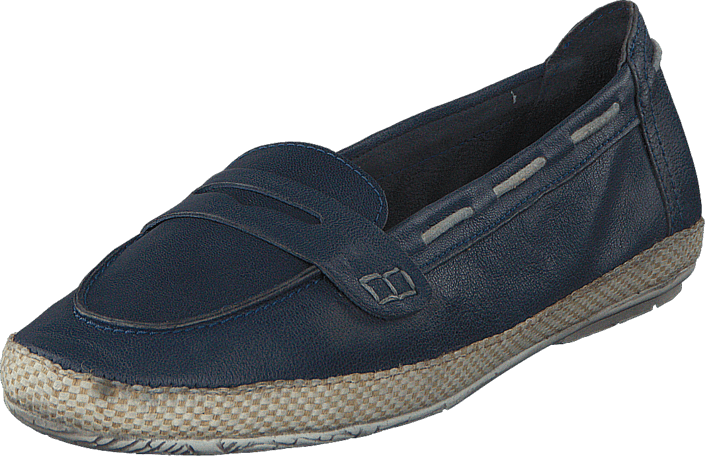 Park West - 11454307 03 Navy
