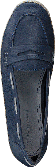 Park West - 11454307 03 Navy