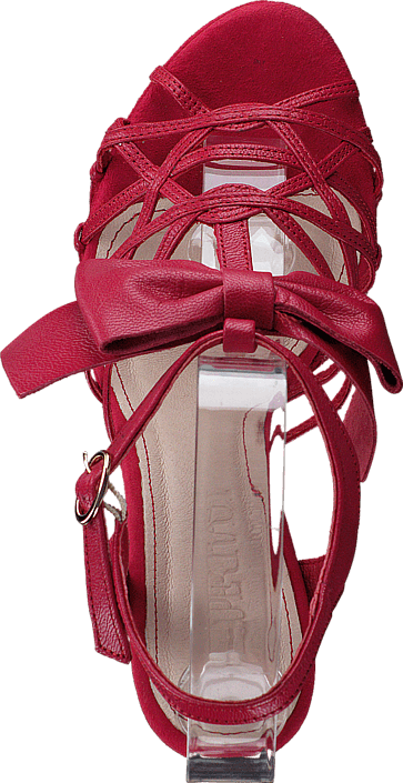 Supertrash - Bowstrap-001