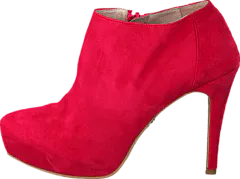 Supertrash - Dribble Pop pink