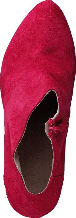 Supertrash - Dribble Pop pink