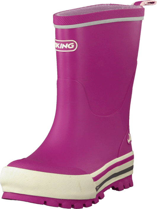 Viking - JOLLY FUCHSIA