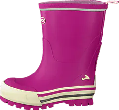 Viking - JOLLY FUCHSIA