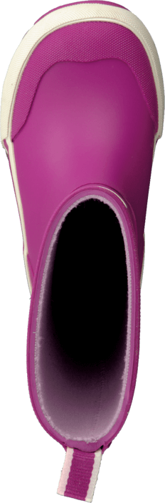 Viking - JOLLY FUCHSIA