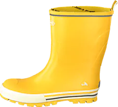 Viking - Jolly Yellow