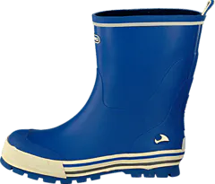 Viking - Jolly Royal