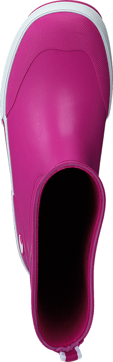 Viking - Jolly Fuchsia/White