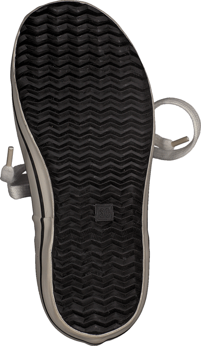 Viking - Kicks Black/White