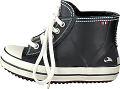 Viking - Kicks Black/White