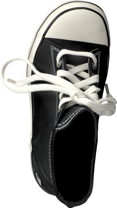 Viking - Kicks Black/White