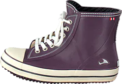Viking - Kicks Purple