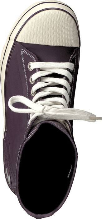 Viking - Kicks Purple