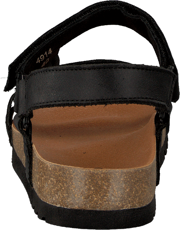 Heaven AD Black - Bild 5