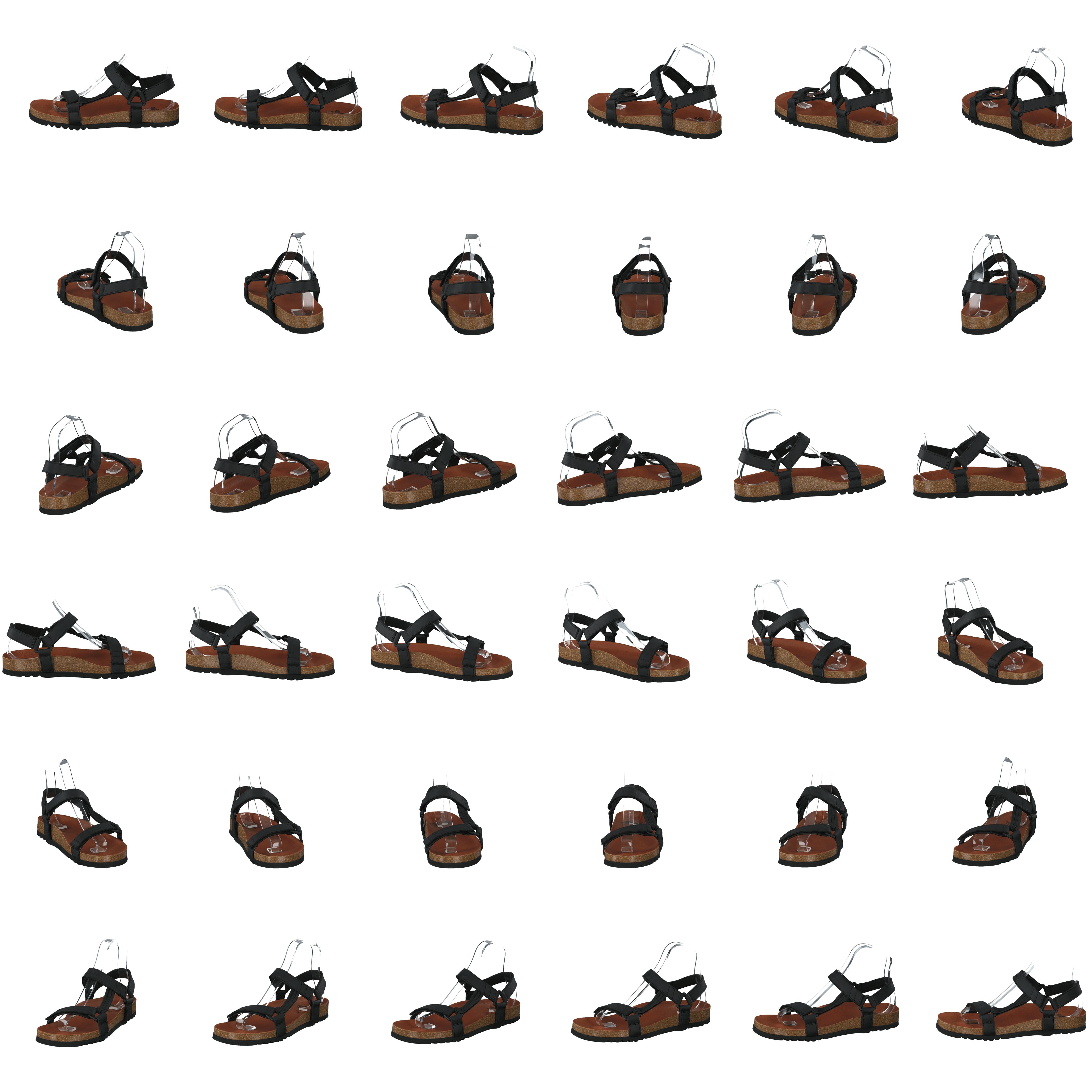 Heaven AD Black - Bild 8