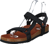 Heaven AD Black - Bild 9