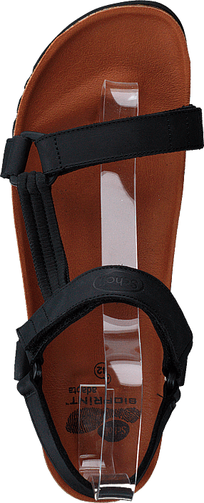 scholl heaven sandals