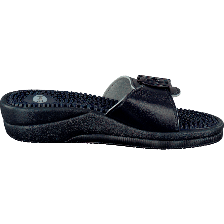 New Massage Navy - Bild 2