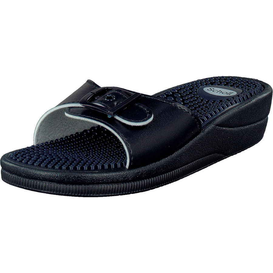 New Massage Navy - Bild 3