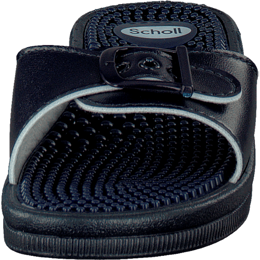 New Massage Navy - Bild 4