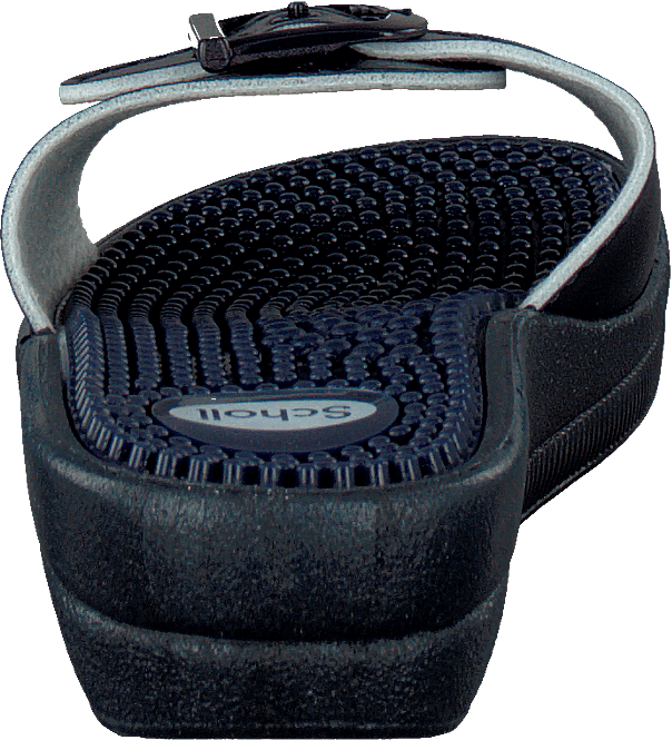 New Massage Navy - Bild 5