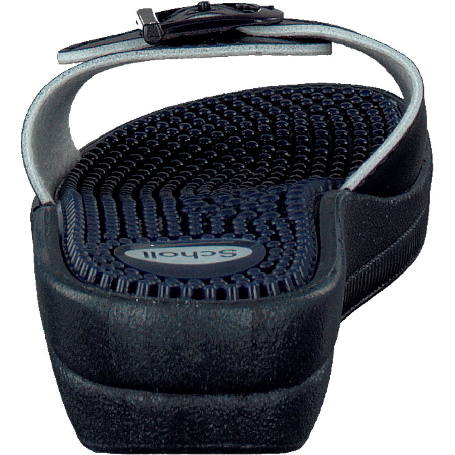 New Massage Navy - Bild 5