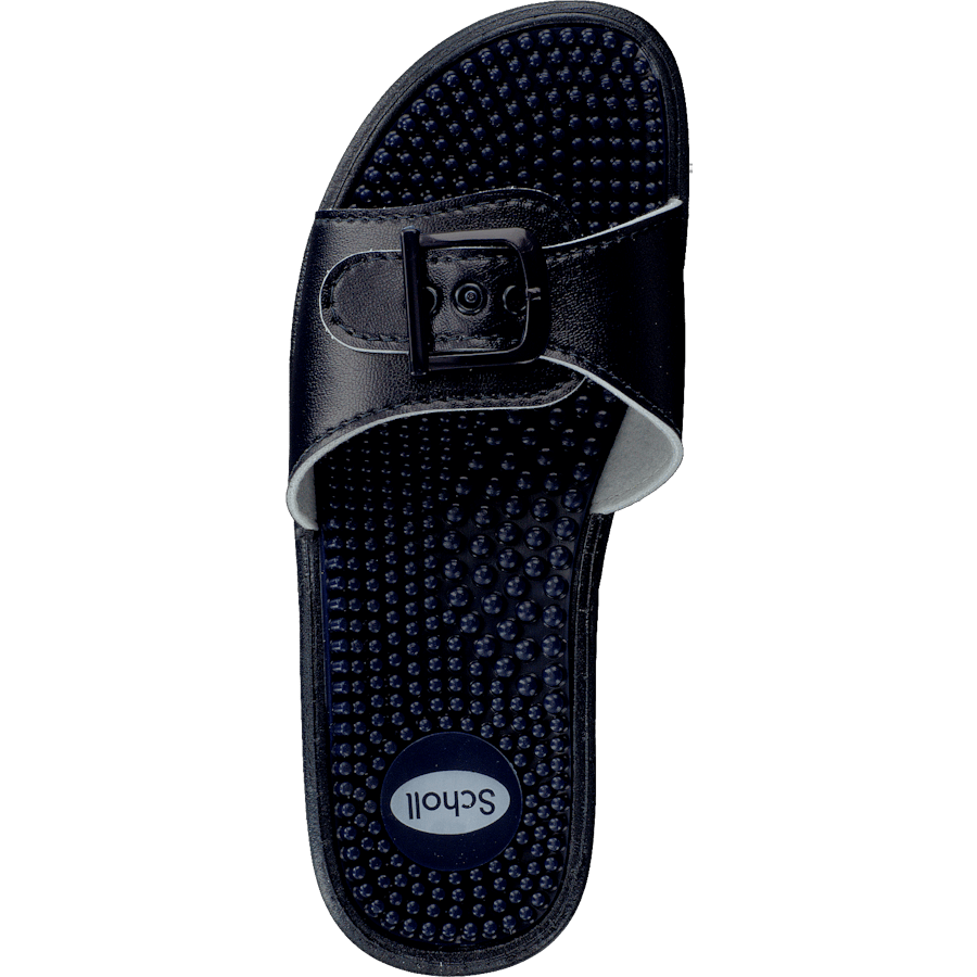 New Massage Navy - Bild 6