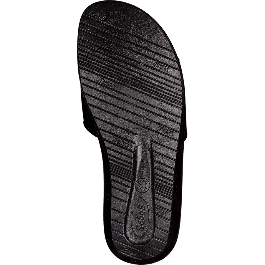 New Massage Navy - Bild 7