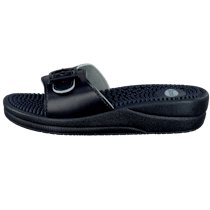 Kjøp Scholl New Massage Navy sko Online | FOOTWAY.no Kjøp Scholl New Massage Navy sko Online | FOOTWAY.no