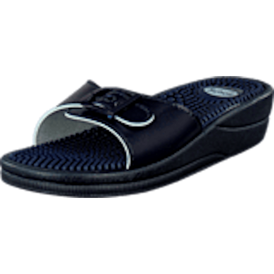 New Massage Navy - Bild 9