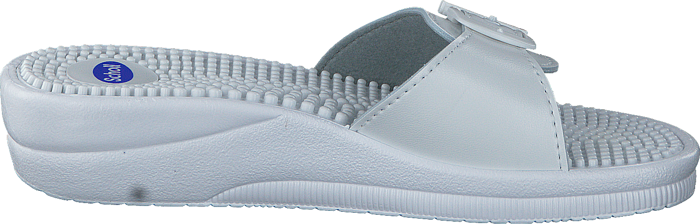 New Massage White - Bild 2