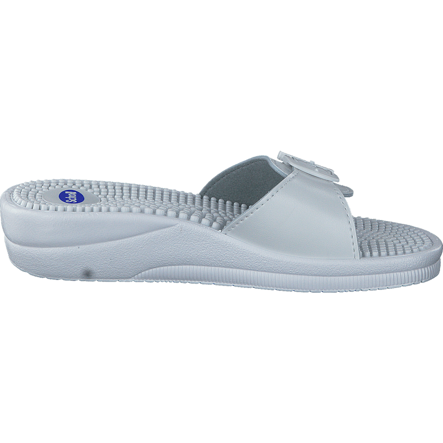 New Massage White - Bild 2