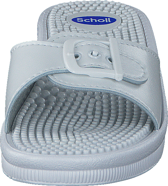 New Massage White - Bild 4