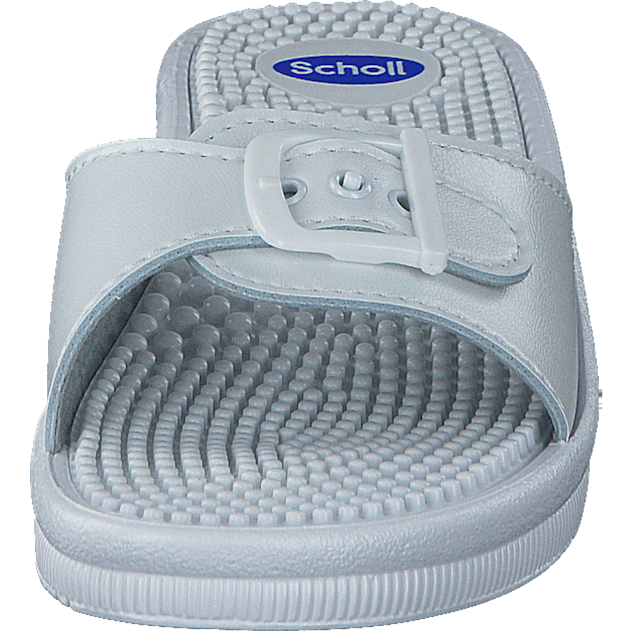 New Massage White - Bild 4