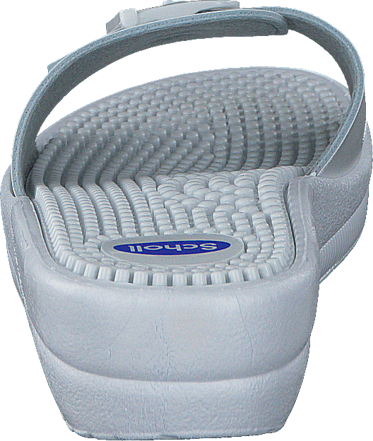 Scholl new massage fitness sandals hot sale