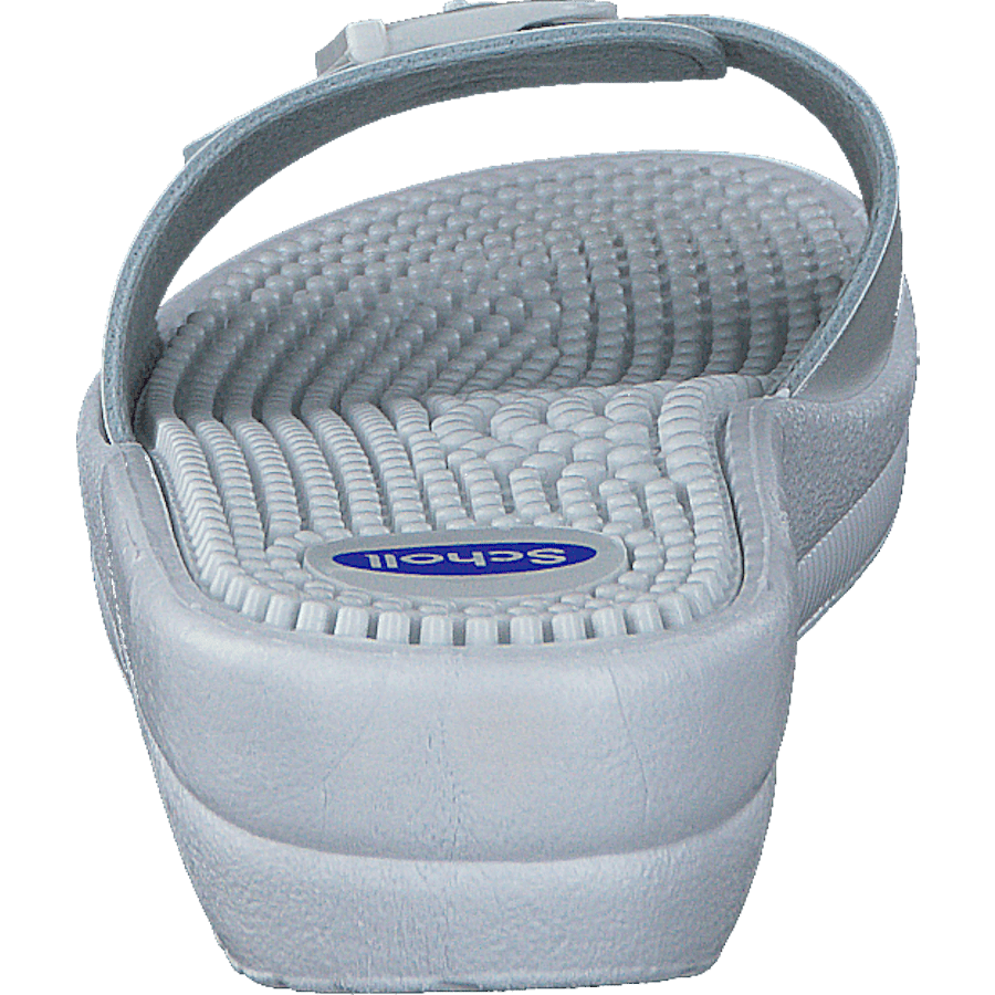 New Massage White - Bild 5