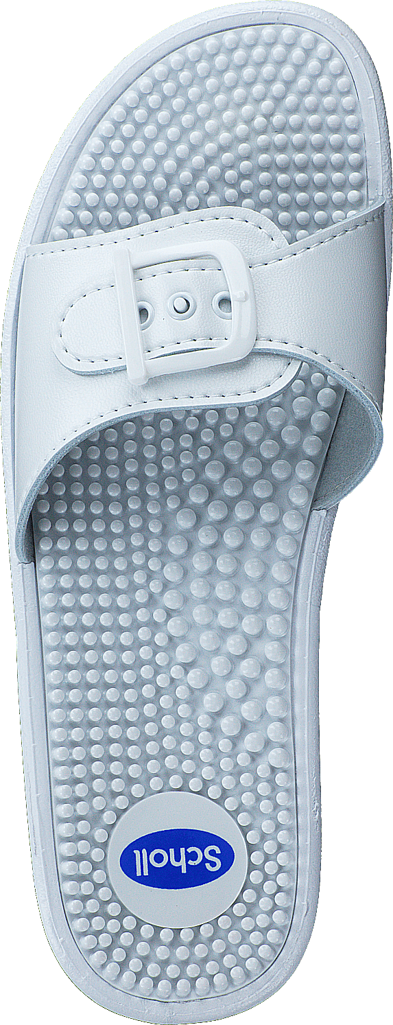 New Massage White - Bild 6