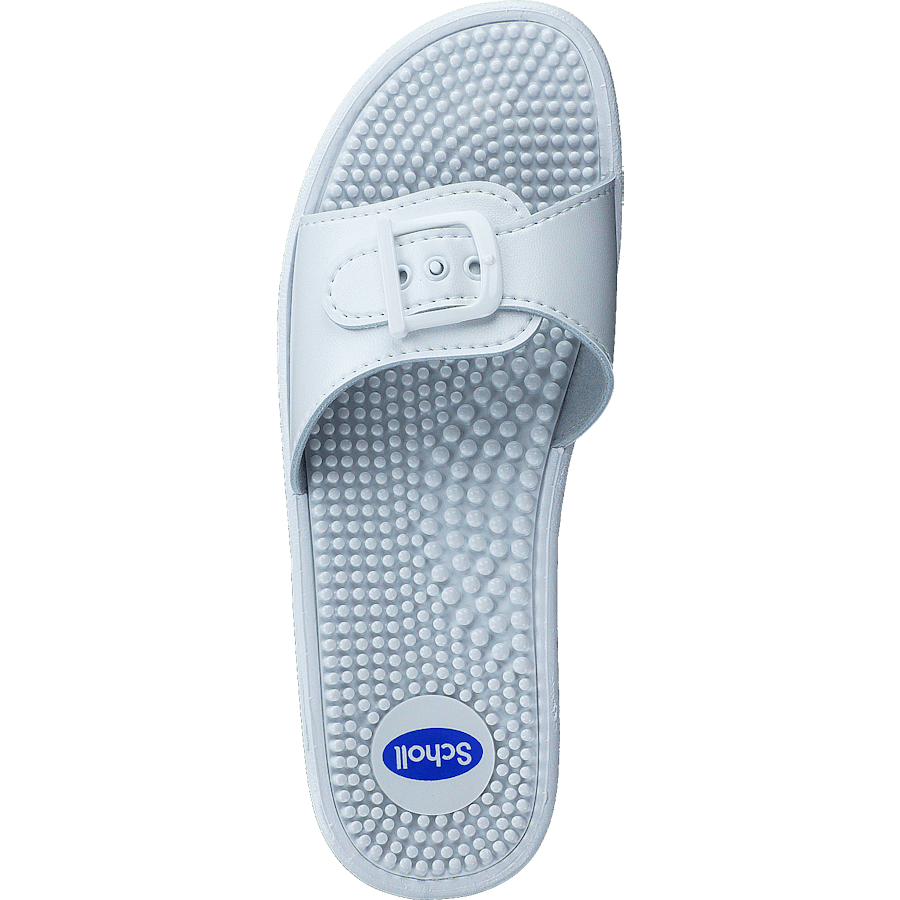 New Massage White - Bild 6