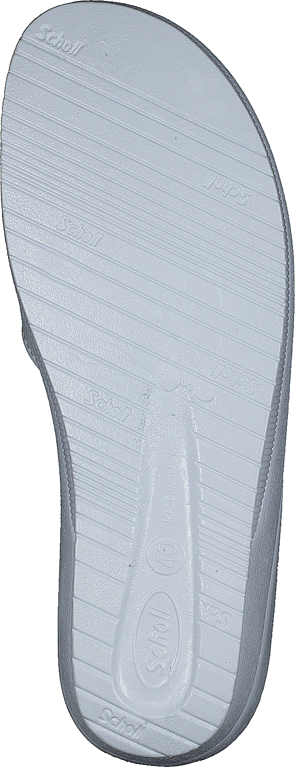 New Massage White - Bild 7