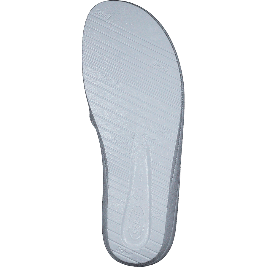 New Massage White - Bild 7